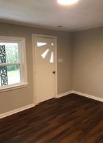 924 Old Halifax Rd - Photo 1 of 1