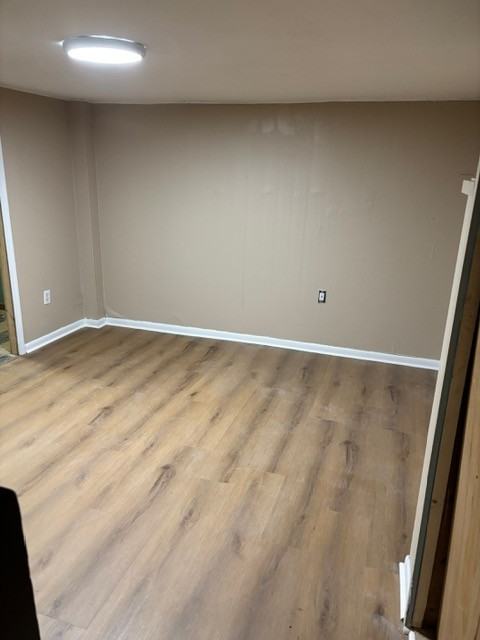 Patrick Henry Dr - Photo 6 of 19