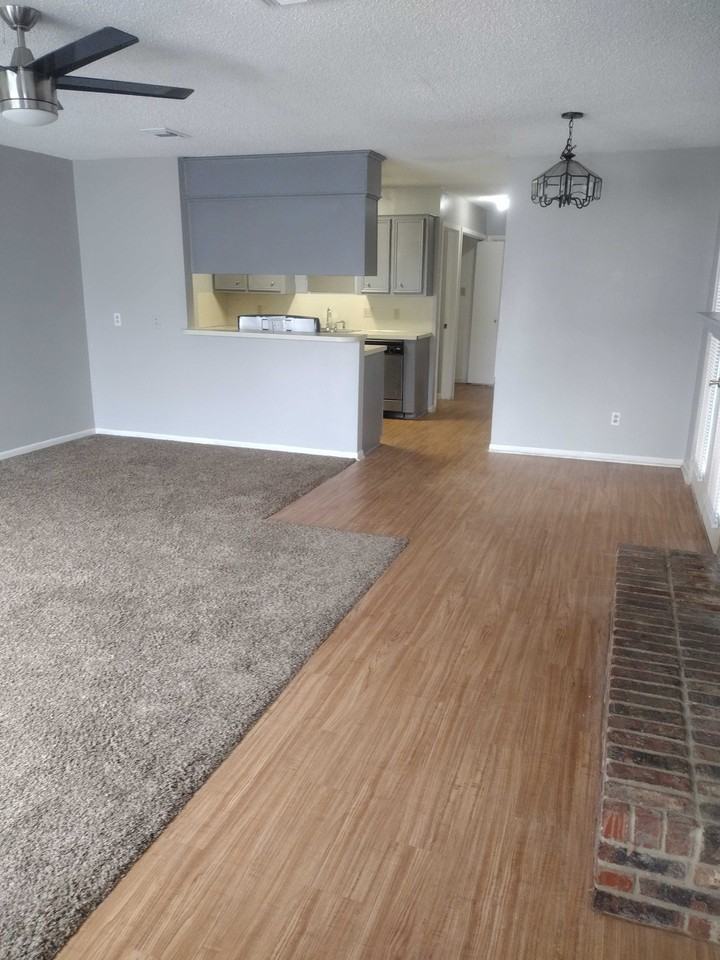 525 N Broad St - Photo 5 of 17