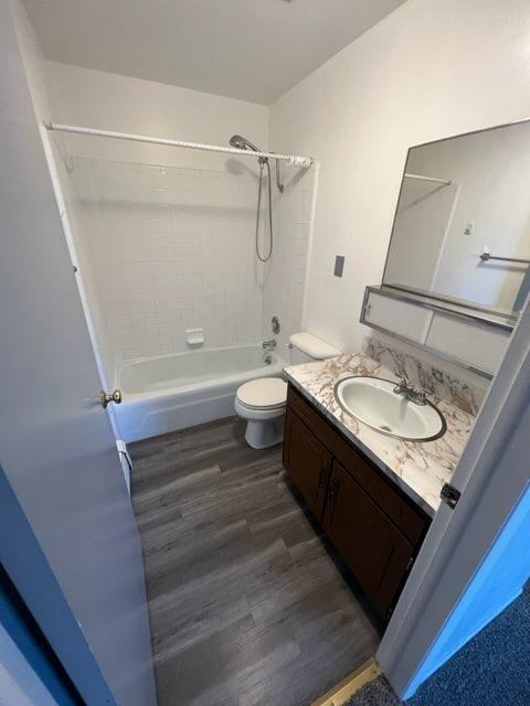 495 E Main St #1 - Photo 2 of 9