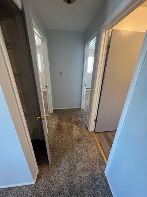 495 E Main St #1 - Photo 3 of 9