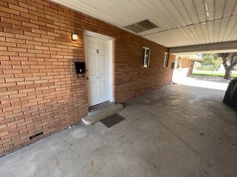 495 E Main St #1 - Photo 4 of 9