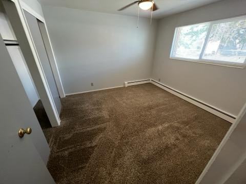 495 E Main St #1 - Photo 5 of 9