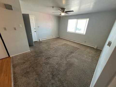 495 E Main St #1 - Photo 6 of 9