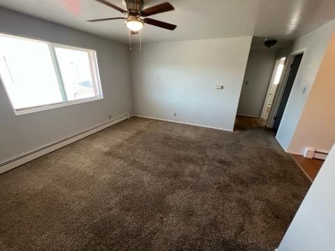 495 E Main St #1 - Photo 7 of 9