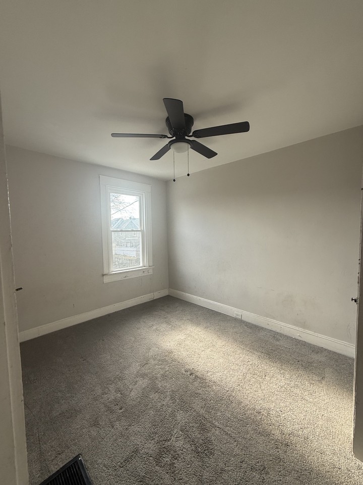 Melville Ave - Photo 5 of 5