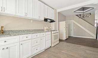 163X N Wolfe St - Photo 1 of 1