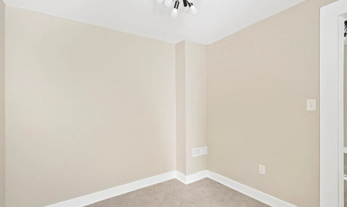 163X N Wolfe St - Photo 2 of 29