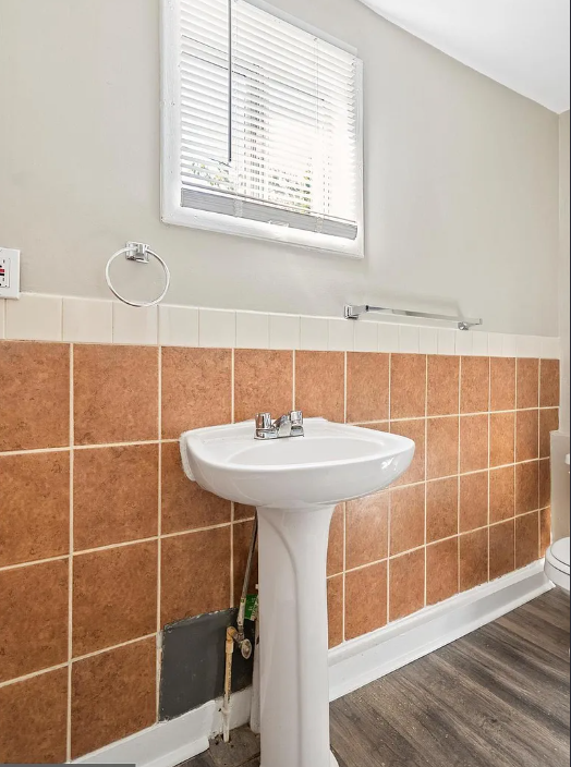 163X N Wolfe St - Photo 6 of 29