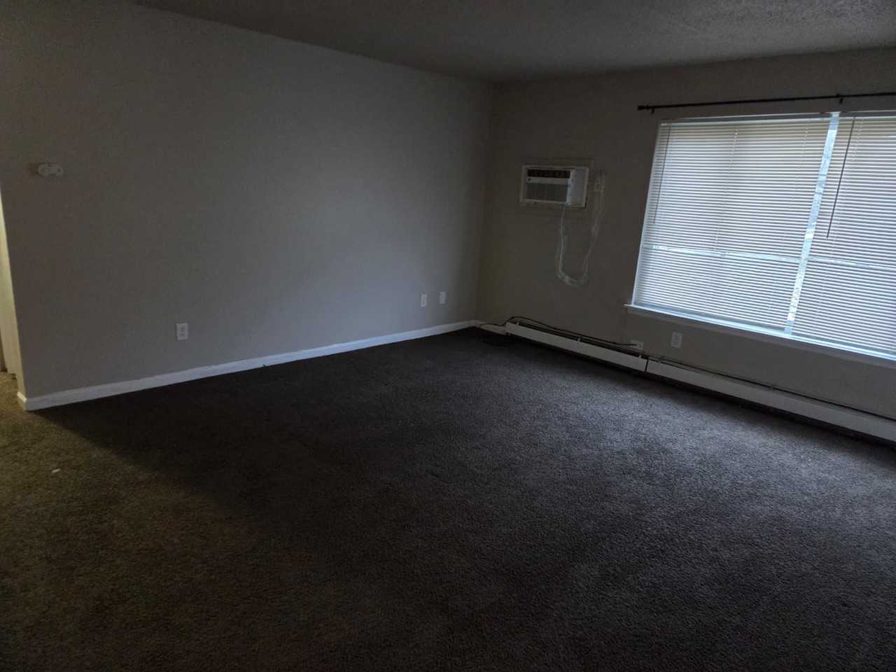 16700 Lahser Rd #18 - Photo 2 of 7