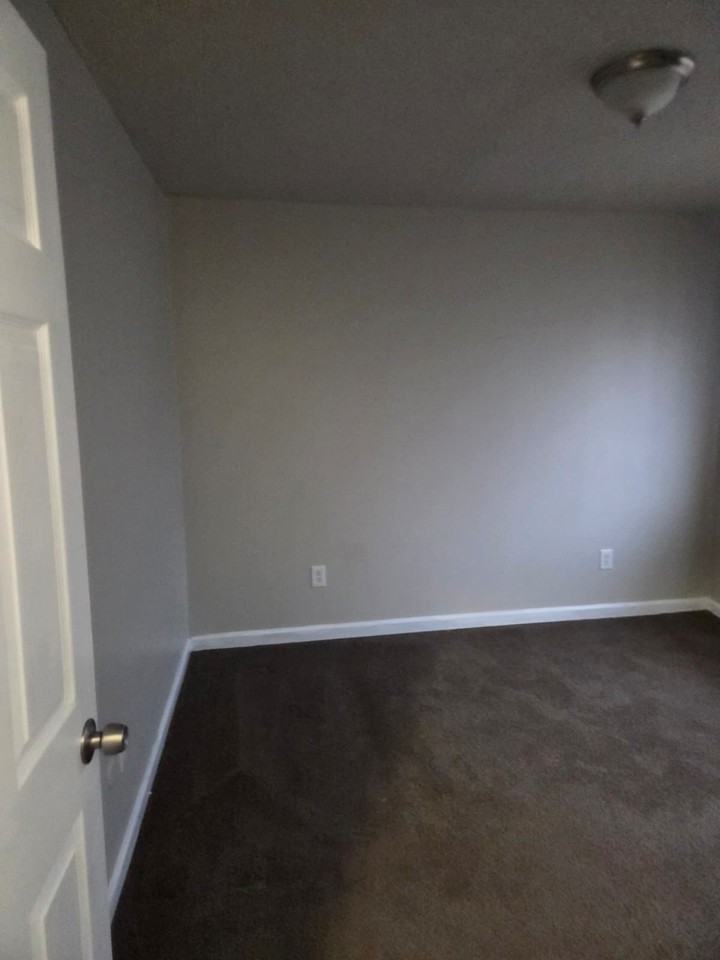 16700 Lahser Rd #18 - Photo 5 of 7