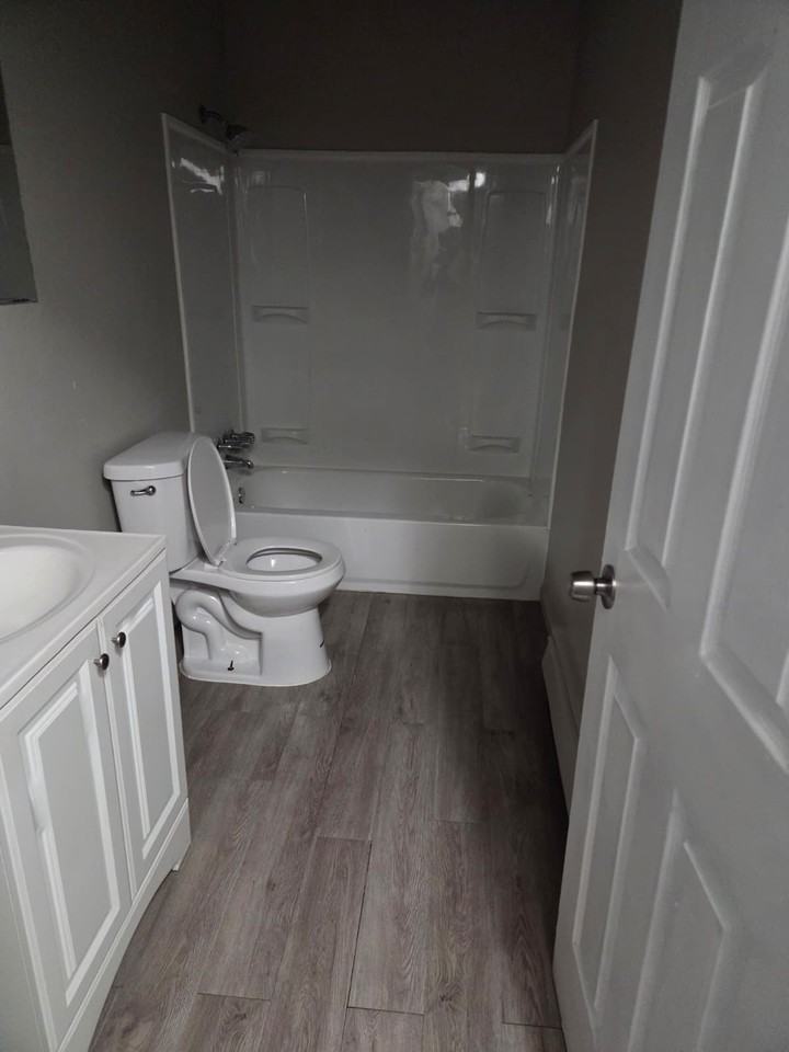 16700 Lahser Rd #18 - Photo 7 of 7