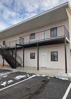 featured image of 339 Main St