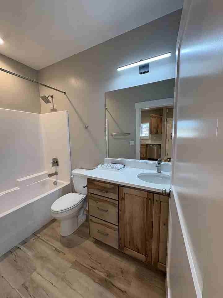 339 Main St - Photo 4 of 12