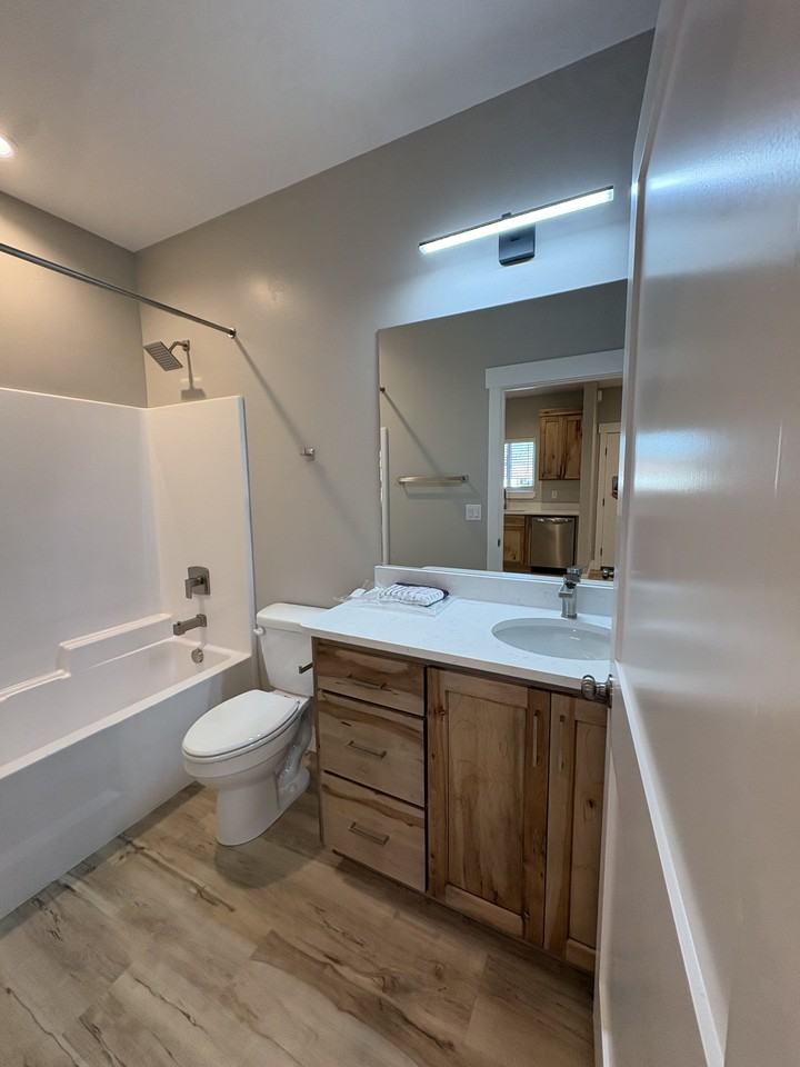 339 Main St - Photo 7 of 10