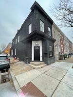 featured image of 918 S Carey St