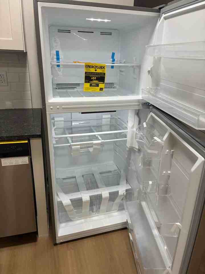 918 S Carey St - Photo 4 of 12