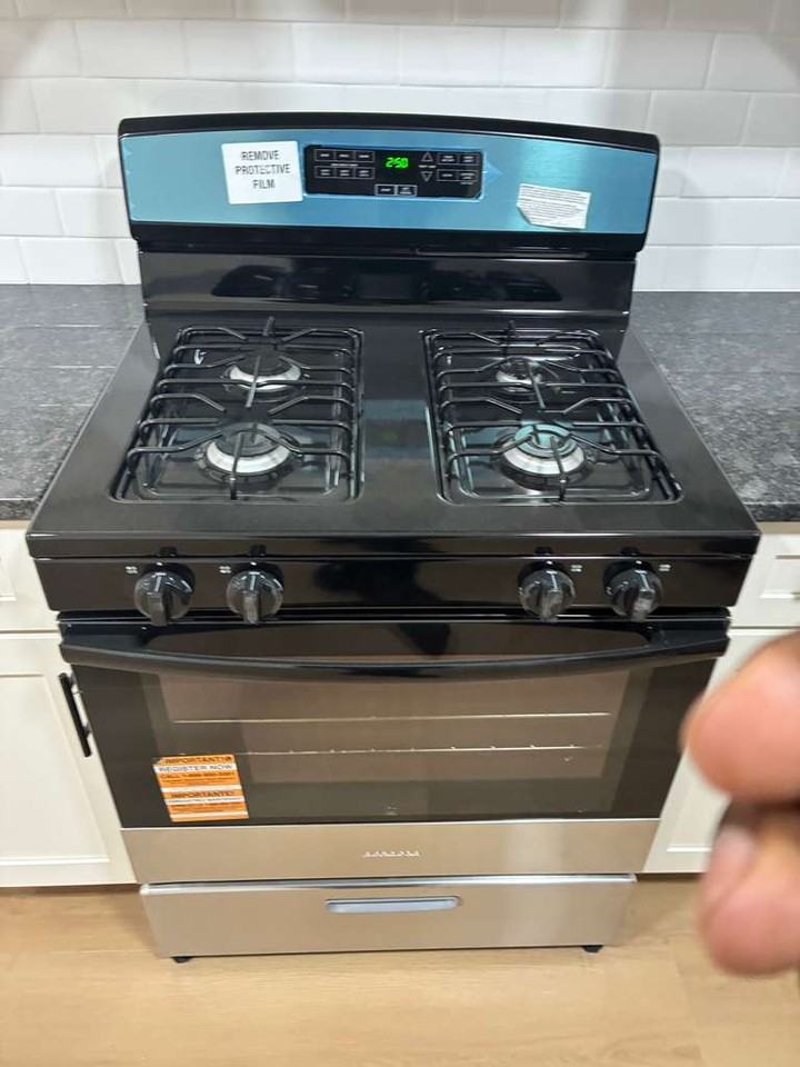 918 S Carey St - Photo 5 of 12