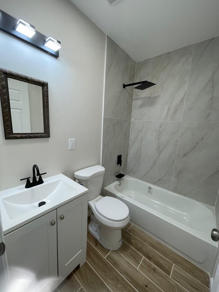 918 S Carey St - Photo 7 of 12