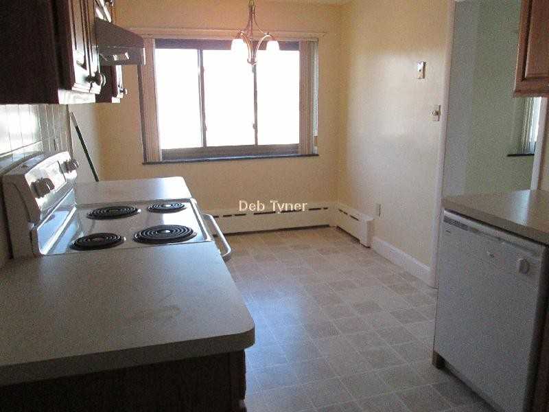 858 Massachusetts Ave 55 - Photo 2 of 15