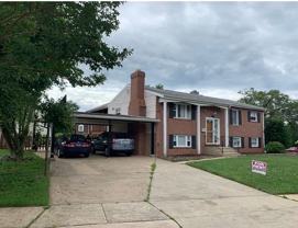 6521 Redgate Cir - Photo 1 of 1