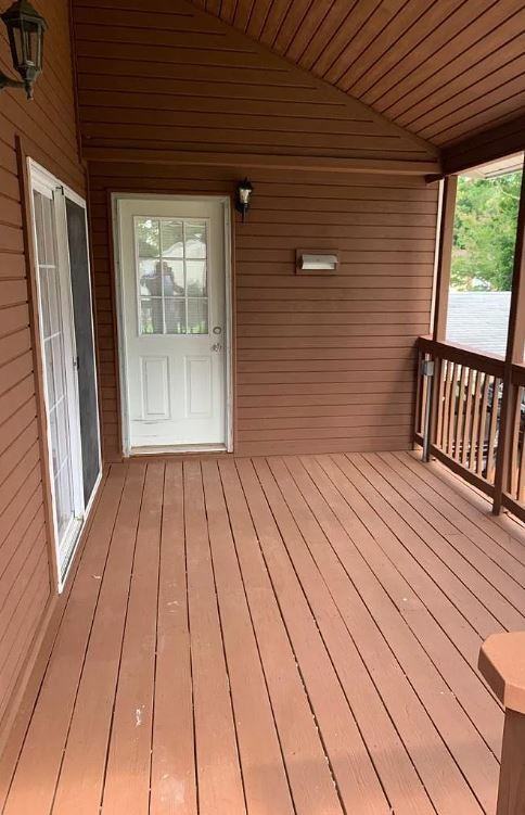 6521 Redgate Cir - Photo 2 of 5