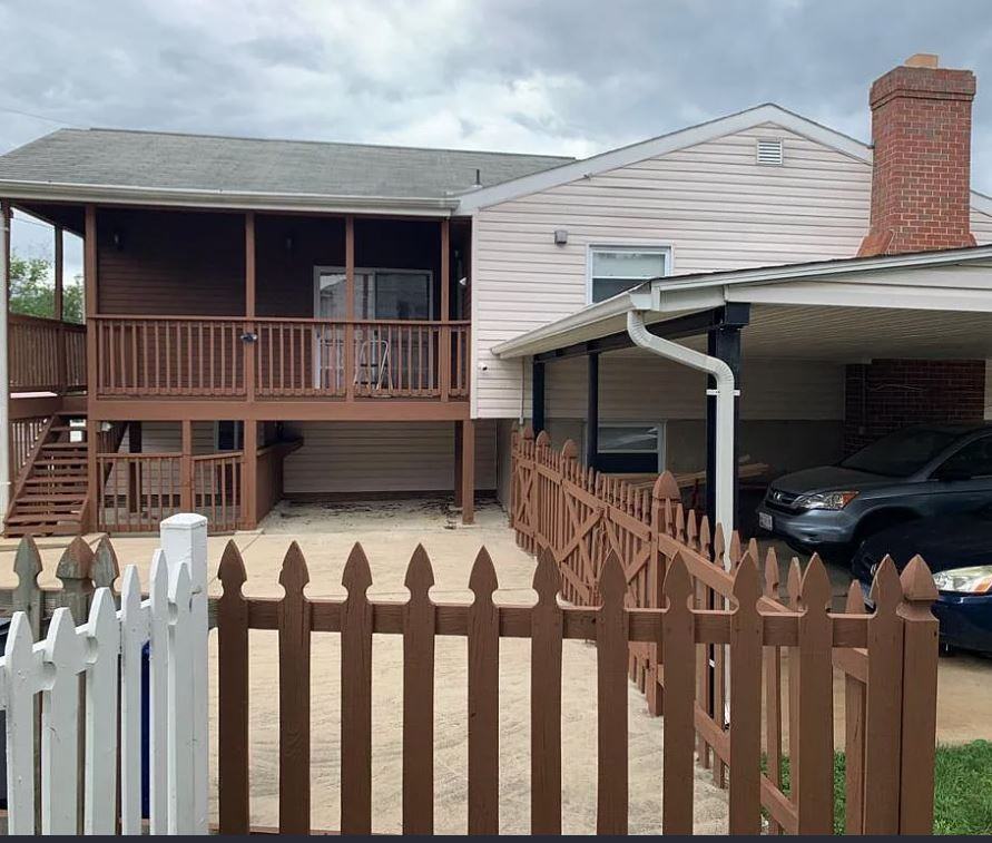 6521 Redgate Cir - Photo 5 of 5