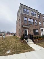 1 Blue Wing Ln, #1 - Photo 1 of 1