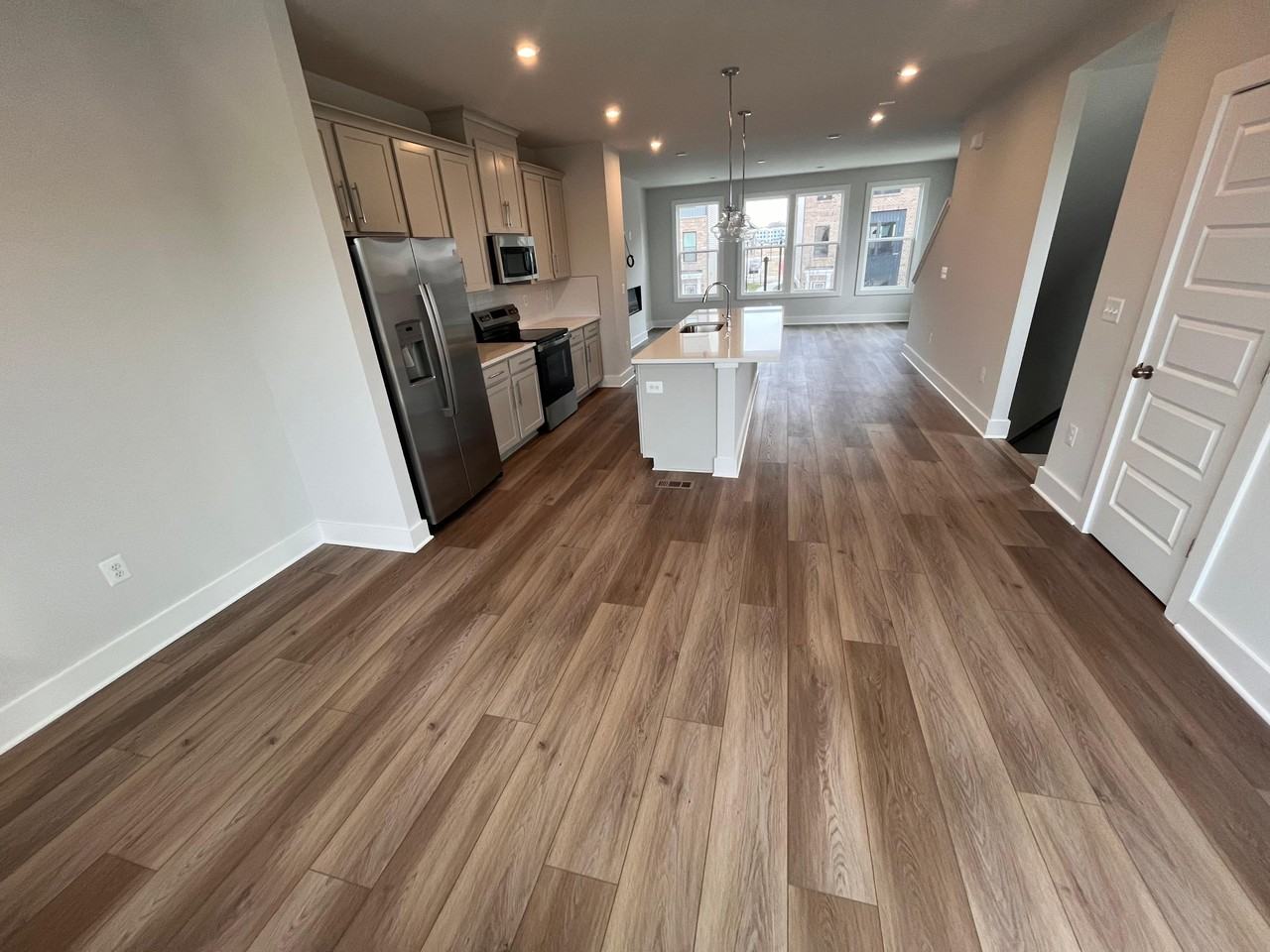 1 Blue Wing Ln, #1 - Photo 5 of 9