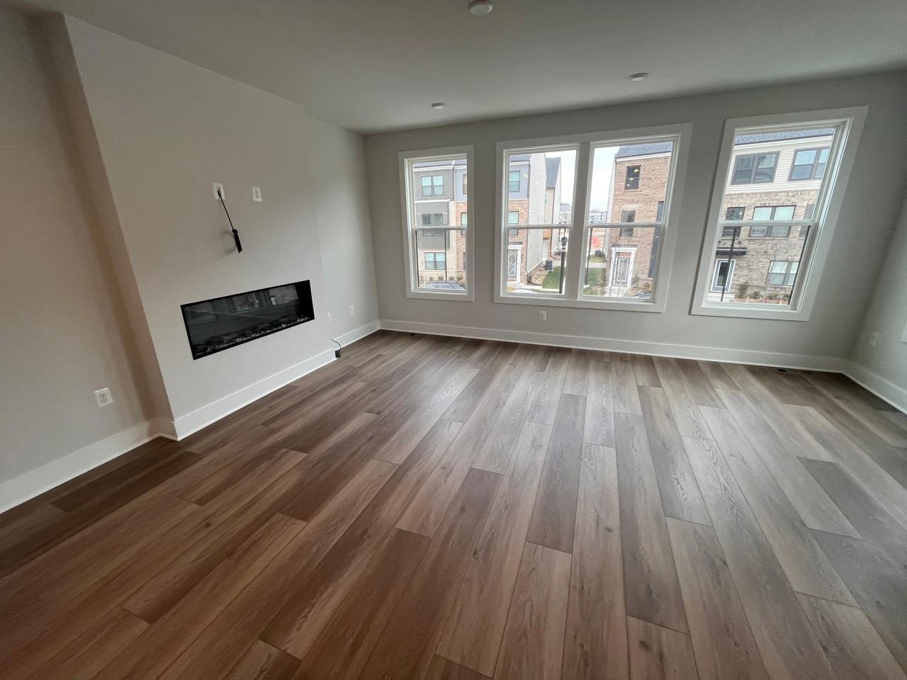 1 Blue Wing Ln, #1 - Photo 6 of 9