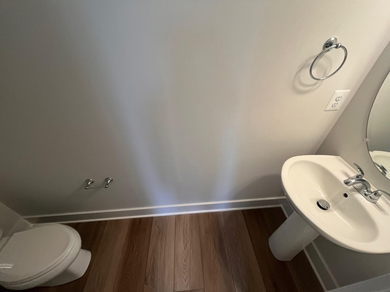 1 Blue Wing Ln, #1 - Photo 7 of 9