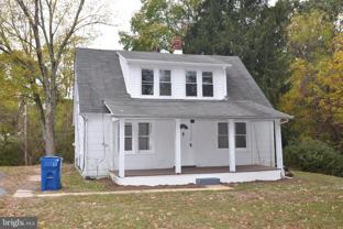 5380 Beta Pl - Photo 1 of 1