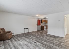 featured image of 1211 Route 109, #1