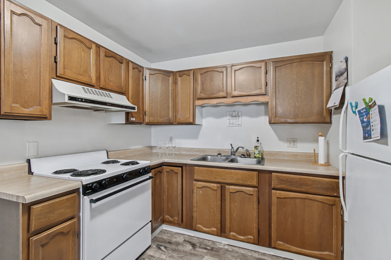 1211 Route 109, #1 - Photo 2 of 11