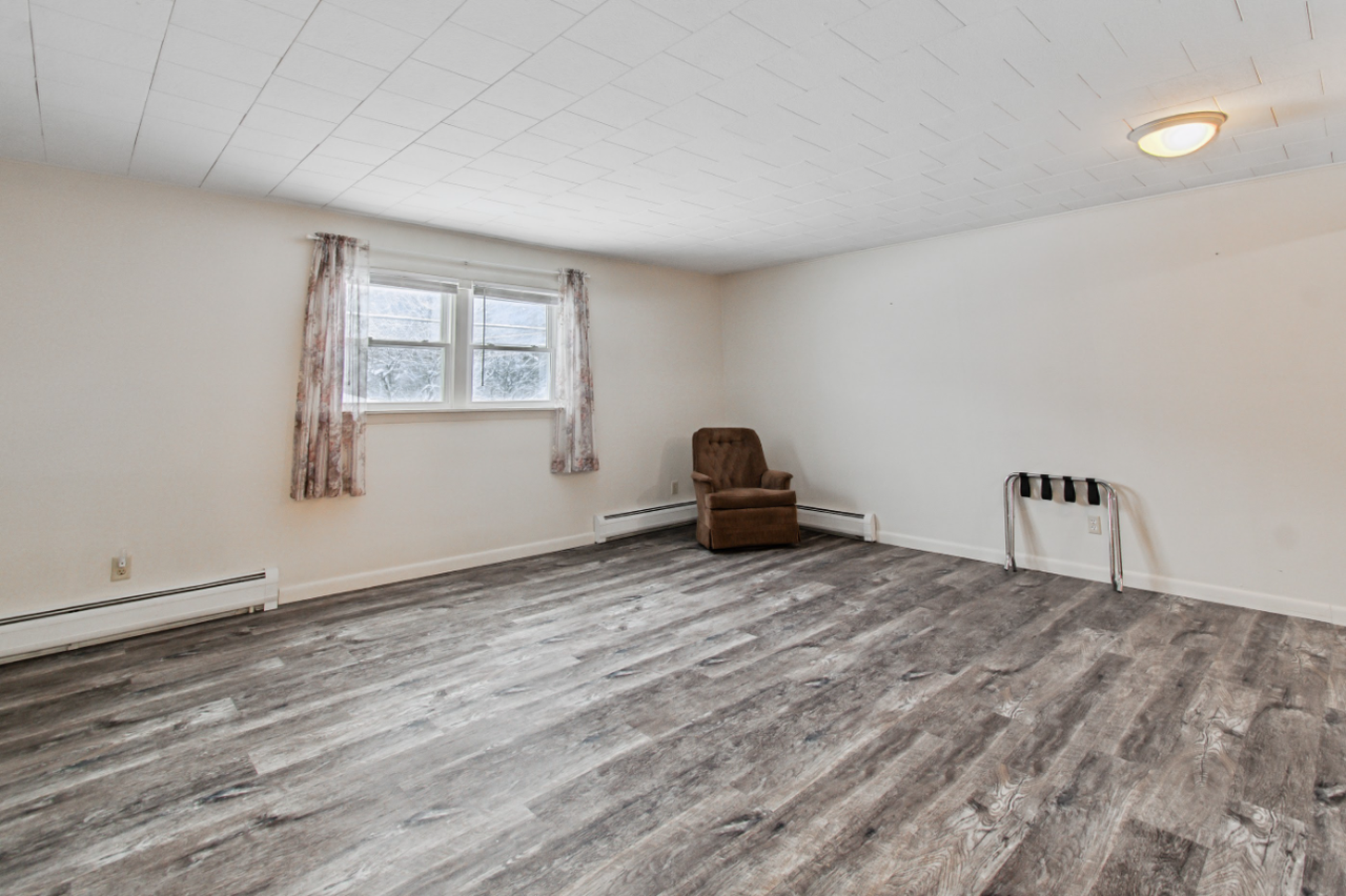 1211 Route 109, #1 - Photo 3 of 11