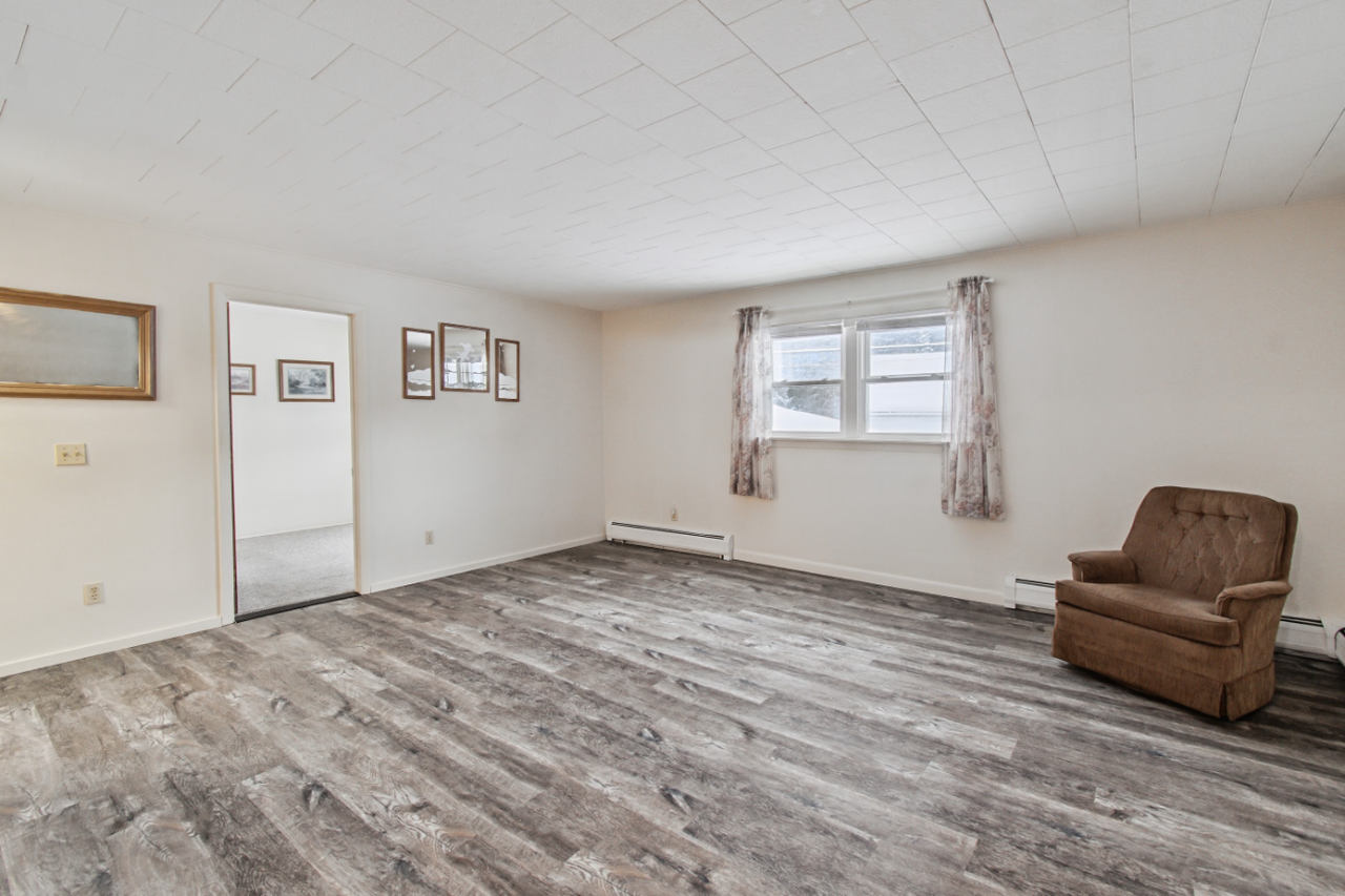 1211 Route 109, #1 - Photo 4 of 11