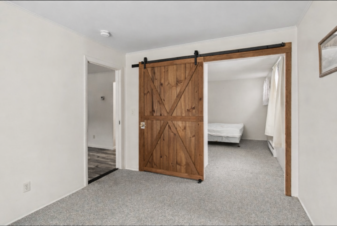 1211 Route 109, #1 - Photo 5 of 11