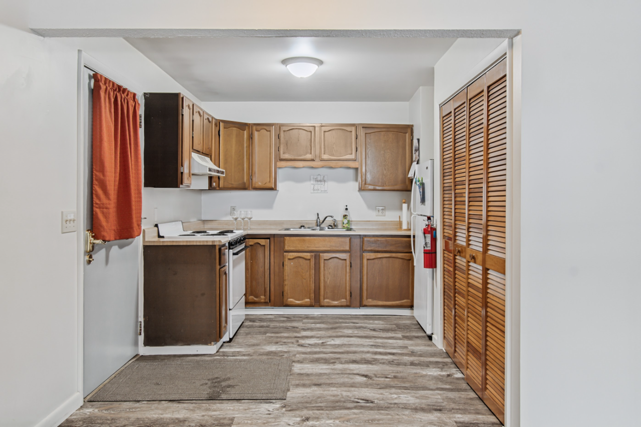 1211 Route 109, #1 - Photo 6 of 11