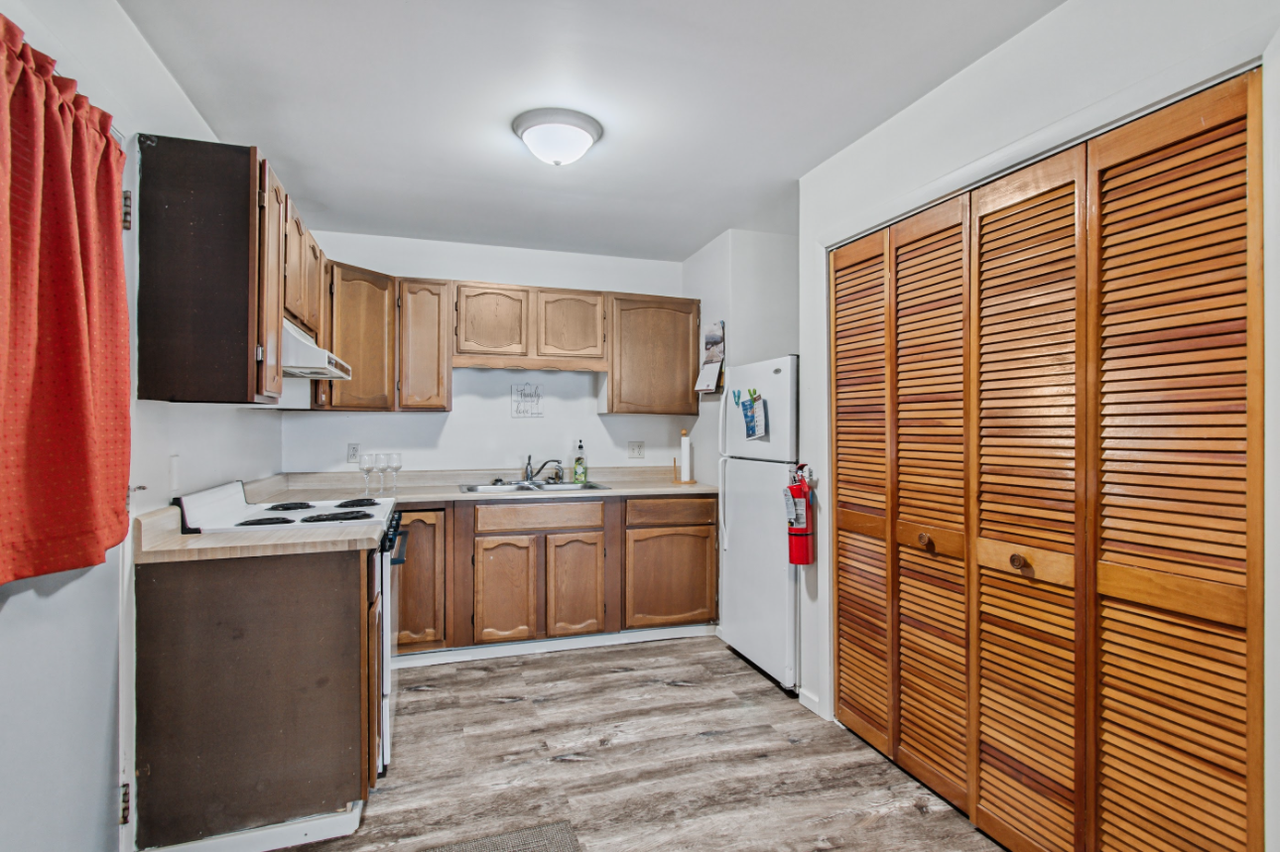 1211 Route 109, #1 - Photo 7 of 11