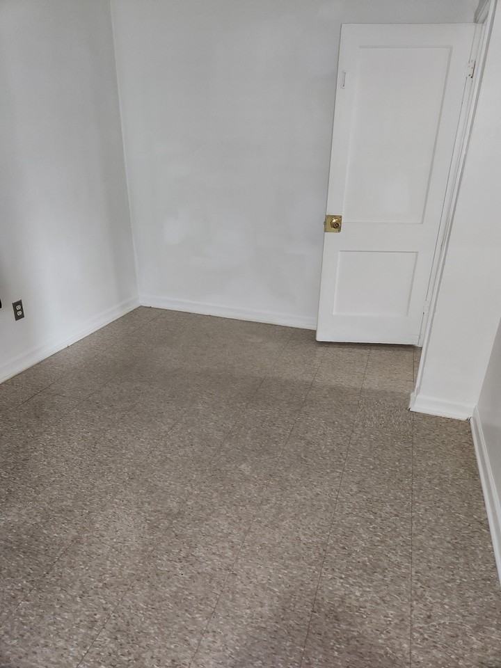 4134 Fillmore St - Photo 6 of 6