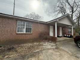 featured image of 280 Wilson Dr #A