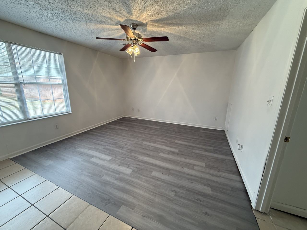 280 Wilson Dr #A - Photo 3 of 16