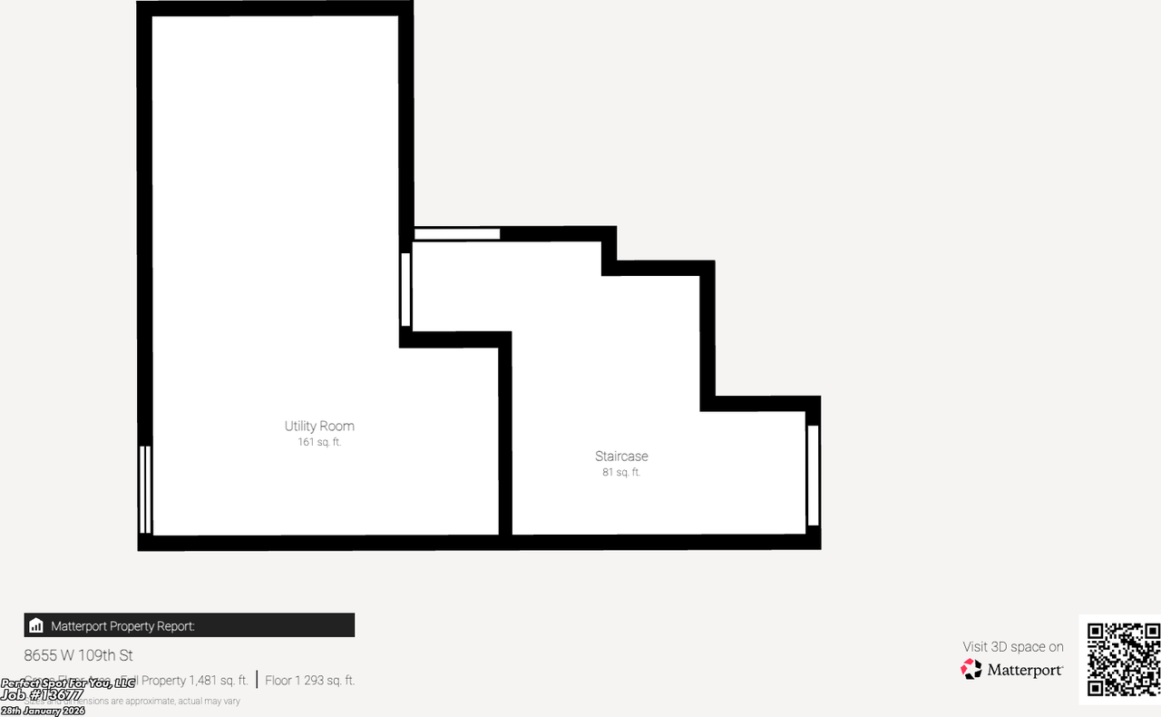 8655 W 109th St - Photo 3 of 19