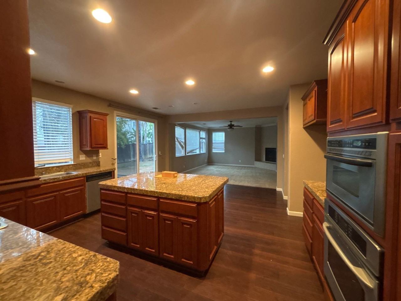 3453 Keystone Loop - Photo 2 of 24