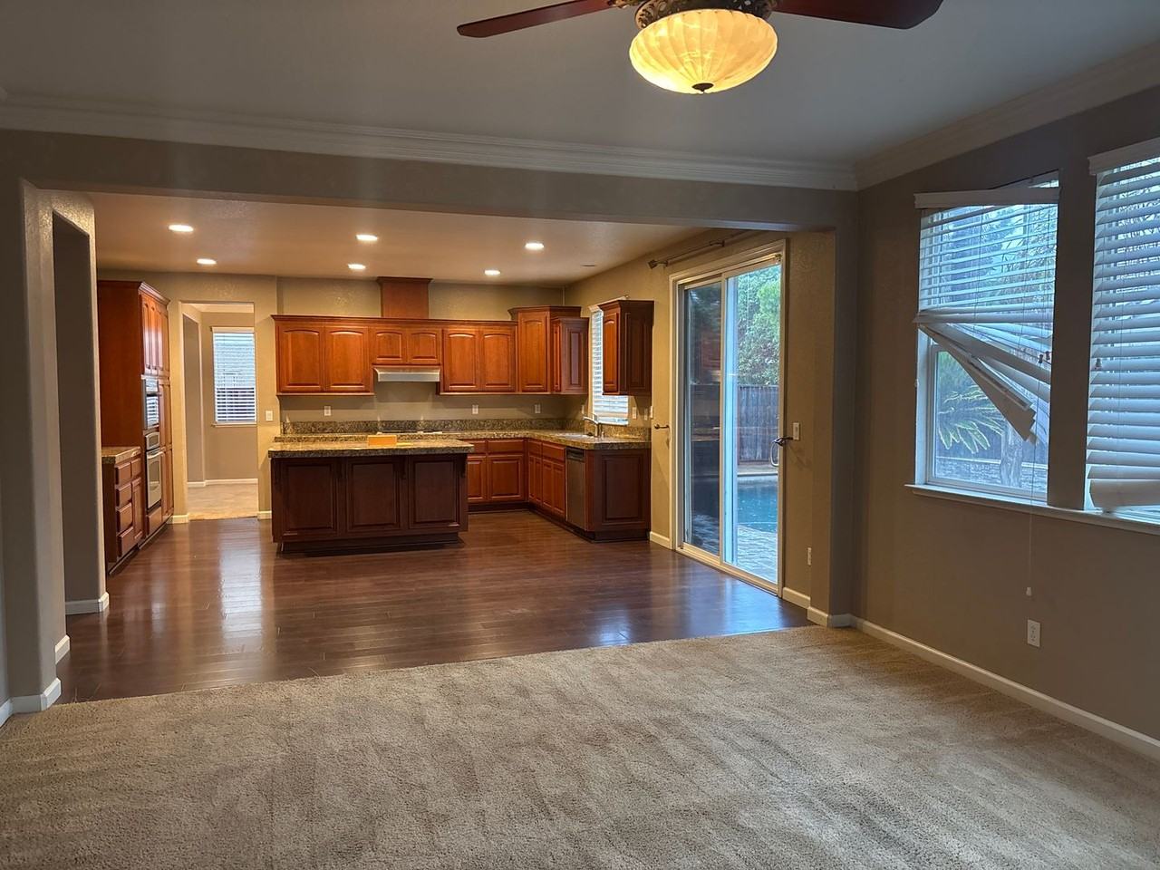 3453 Keystone Loop - Photo 3 of 24