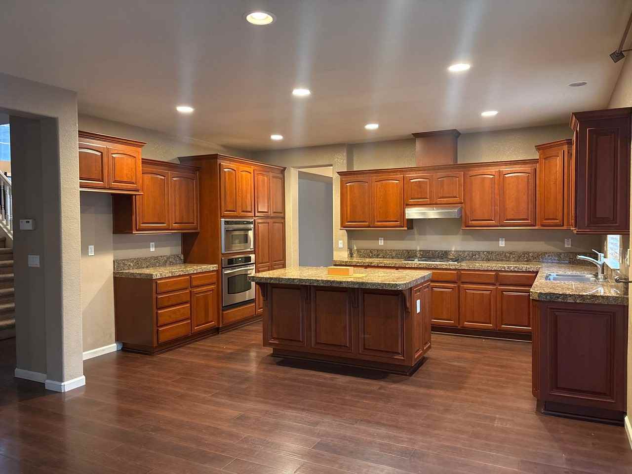 3453 Keystone Loop - Photo 4 of 24