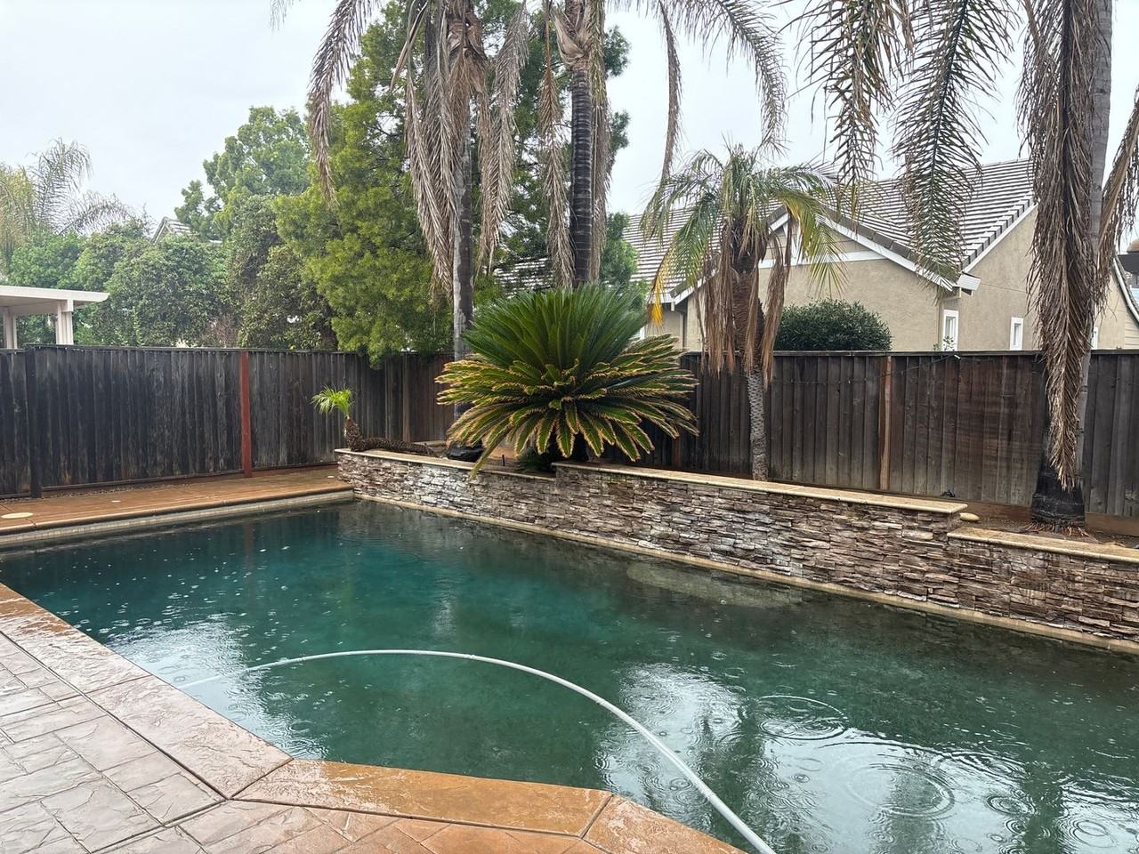 3453 Keystone Loop - Photo 5 of 24