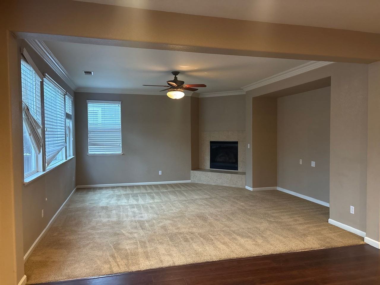 3453 Keystone Loop - Photo 6 of 24