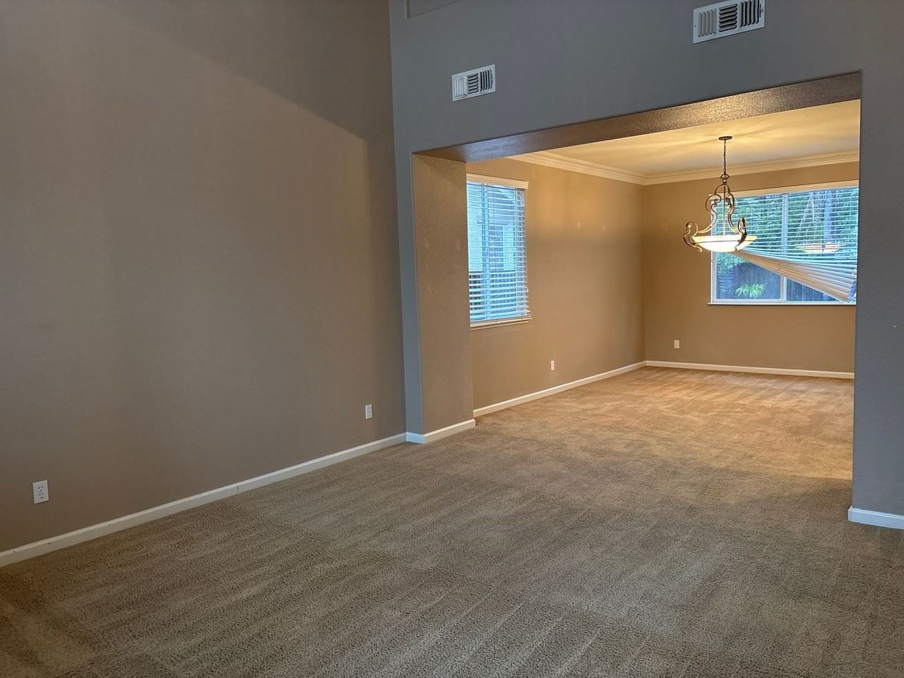 3453 Keystone Loop - Photo 7 of 24