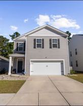 645 Silver Spruce St - Photo 1 of 1